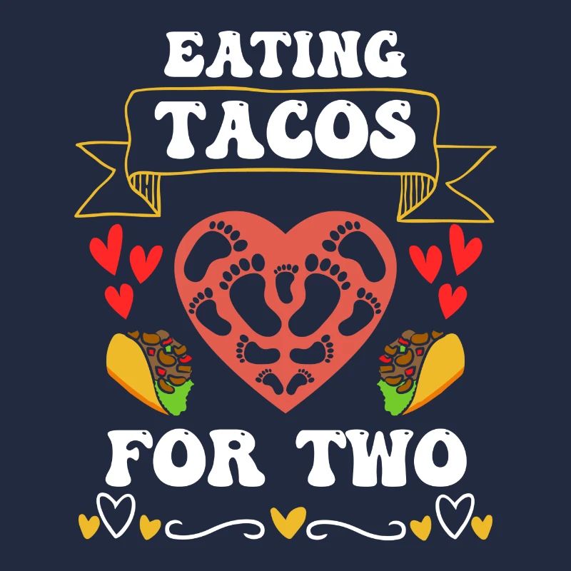 Babybauch Mutter Werdende Mutter Babysprüche