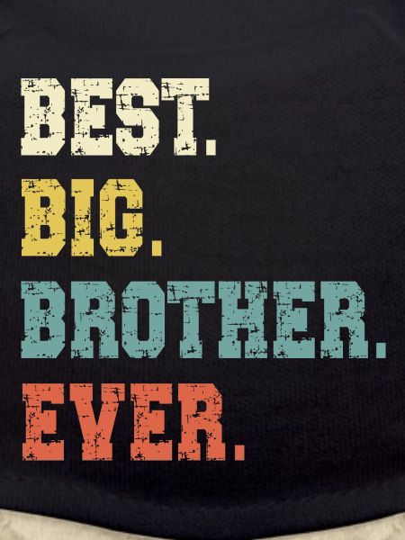 Big Brother