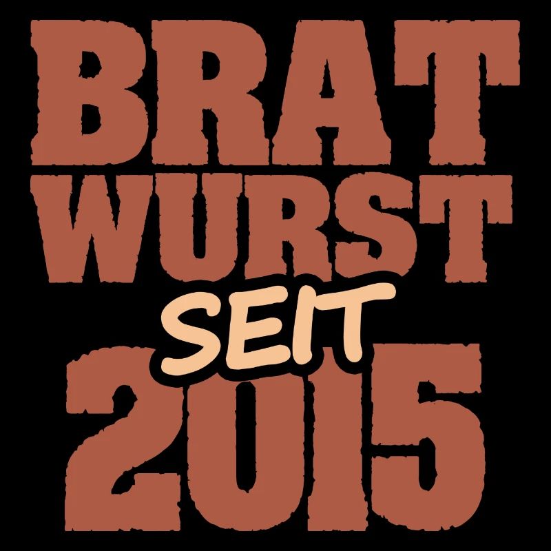 Barbecue 2015