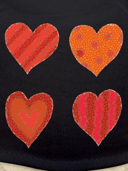 Variations cardiaques