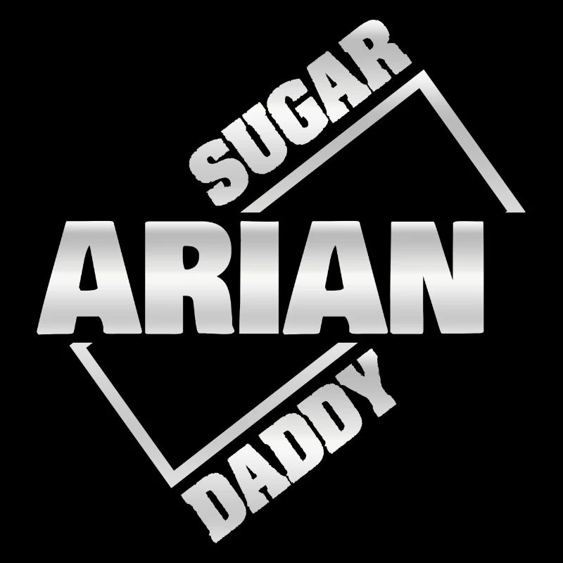 Sucre Arian