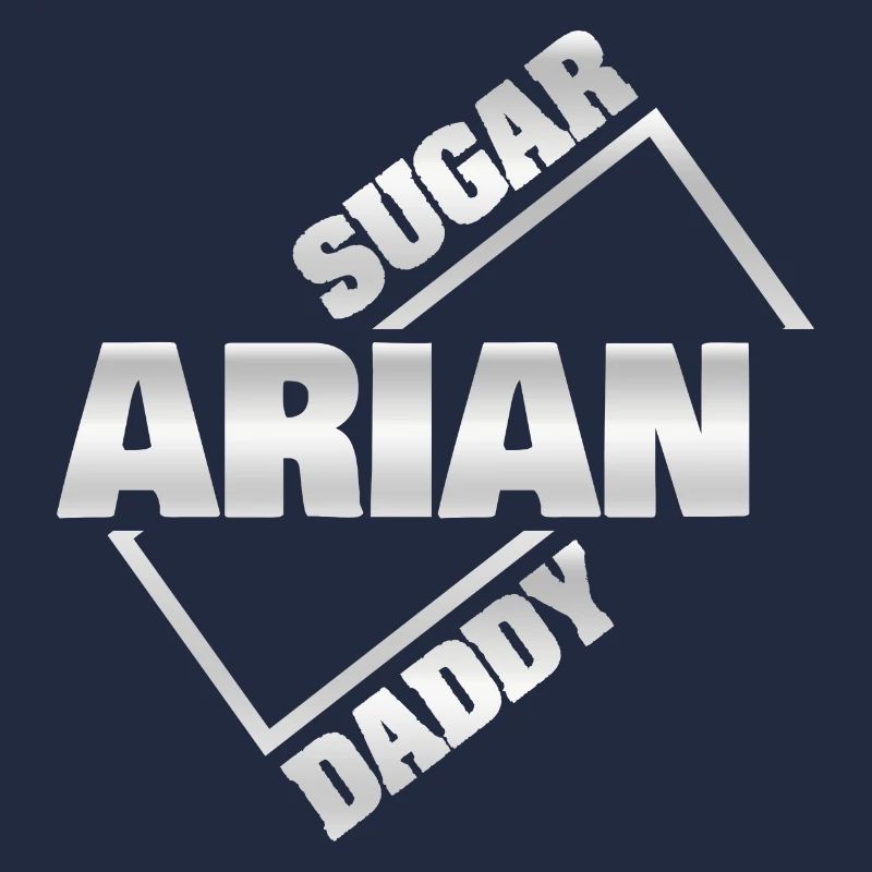 Sugar Arian