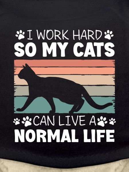Cats Cat Eyes Wildcat