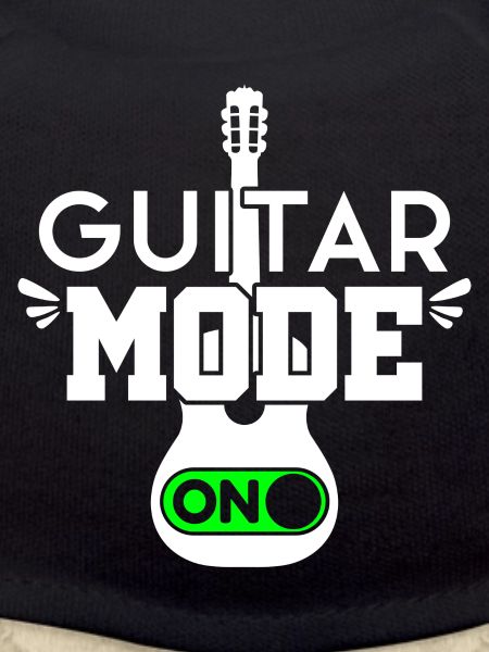 Learn Guitar Accessories