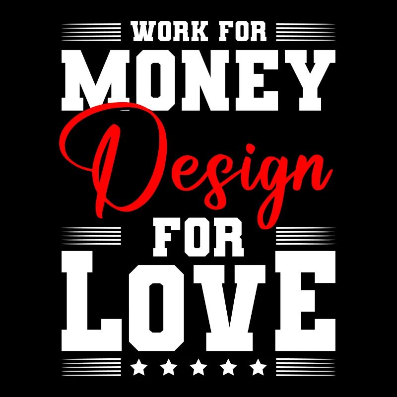Designer Profession Artist