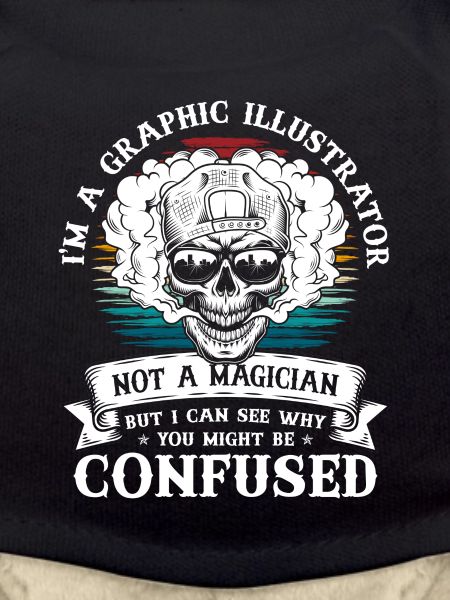 Designer Graphiste Graphiste