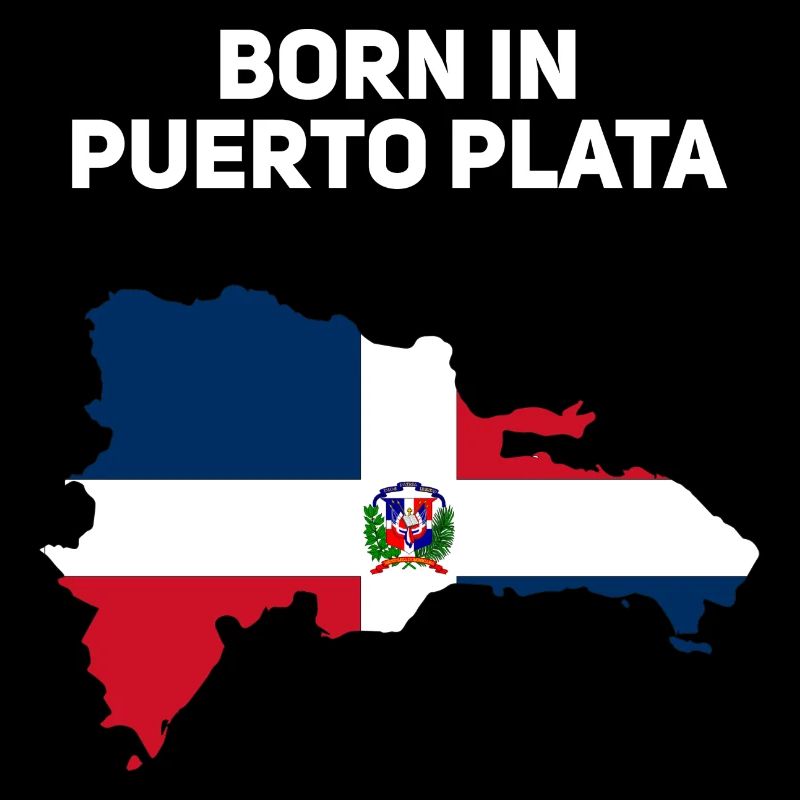 République dominicaine