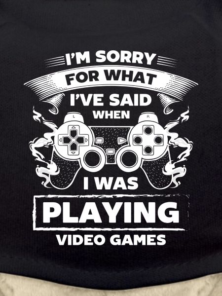 Nerd Online-Game Controller