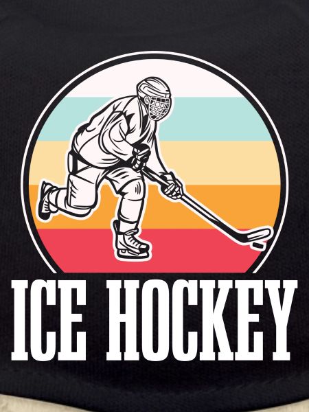 Eishockey 