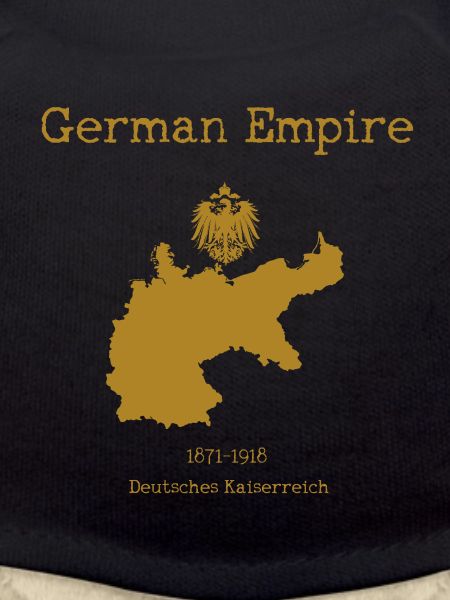 German Empire