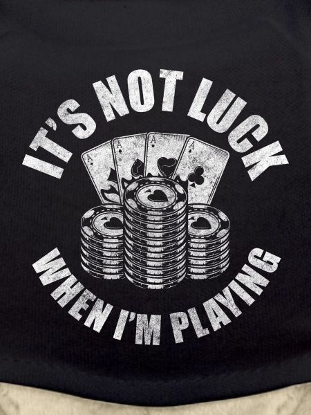 Card Game Gambling Blackjack