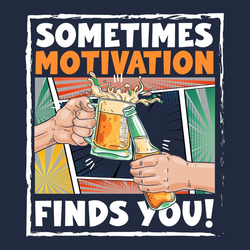 Bulle de discours comique colorée