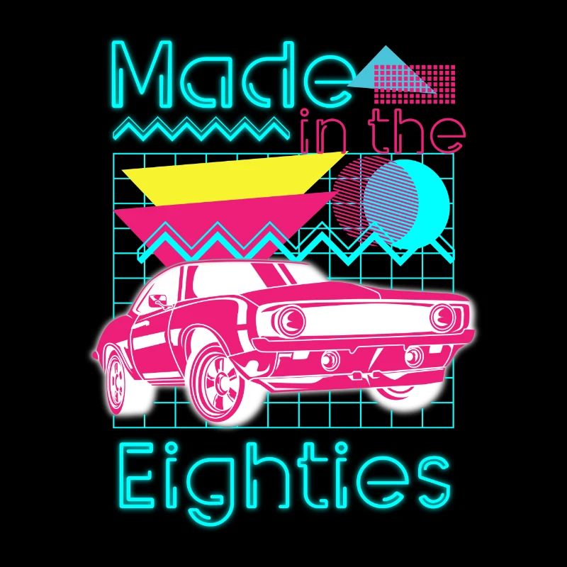 Neon Cool Costume Neon Enseignes