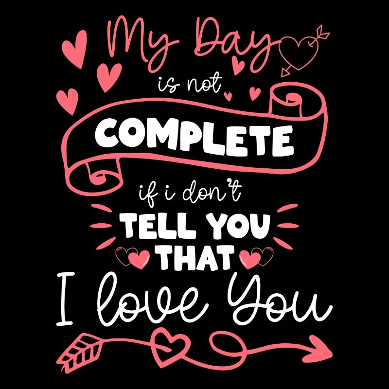 Saint-Valentin