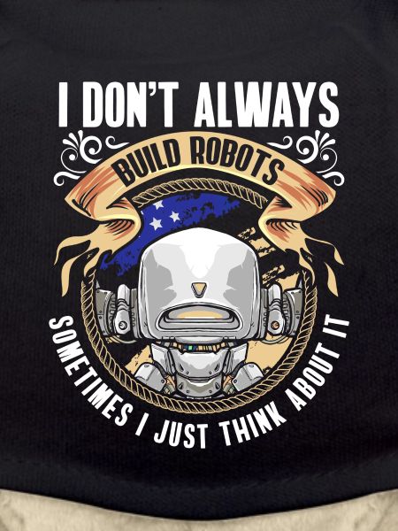 Machine Hobby Technician