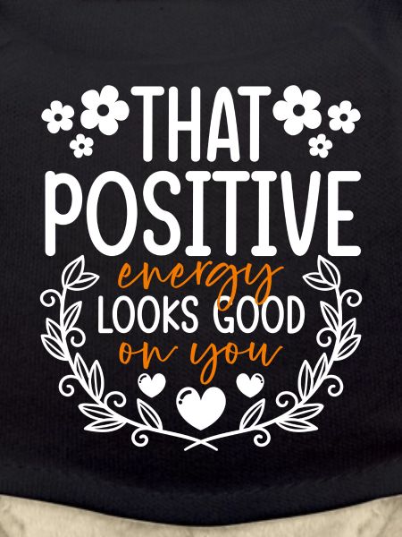Motivation Strong