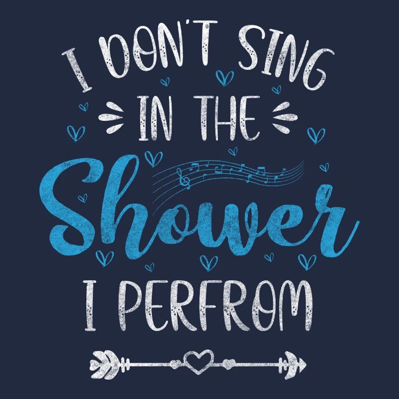 Singer Hobby Sheet Music