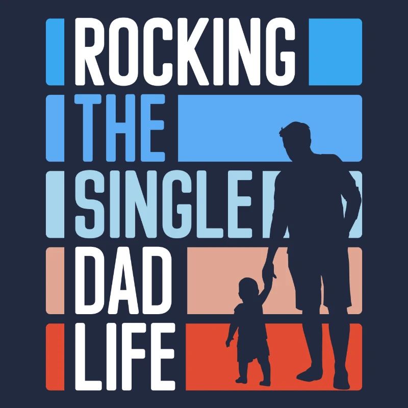 Relation célibataire Solitaire