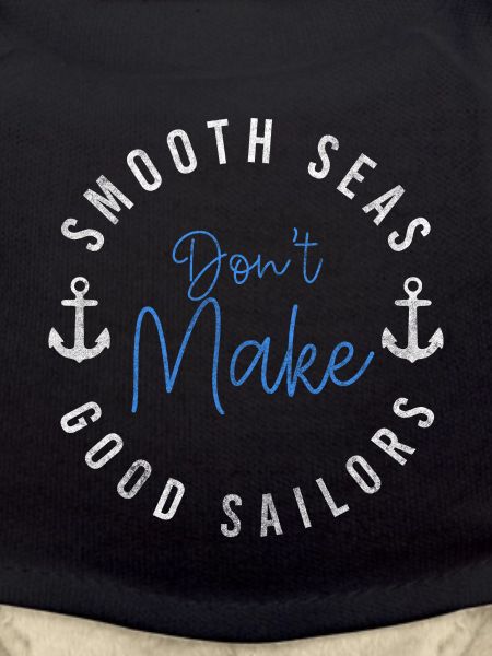 Sailing Ship Sailing Holidays