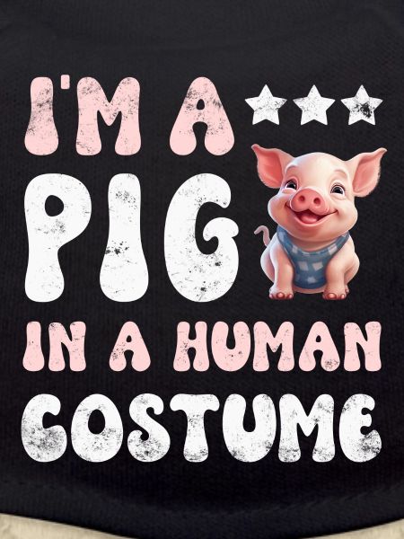 Cochons