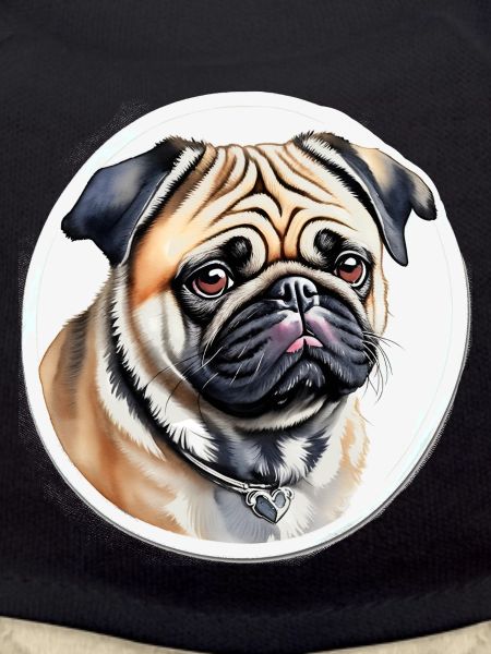Pug