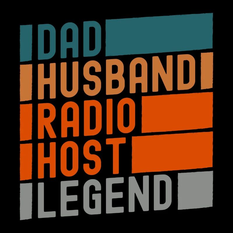 Podcast Podcaster Microphone Cassette