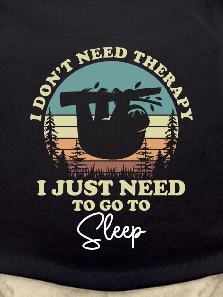 Sleeping, slumber, lazy, resting