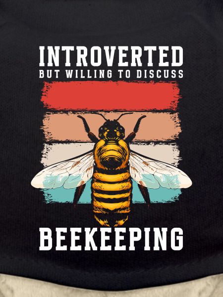 honey beekeeping hive bumblebee