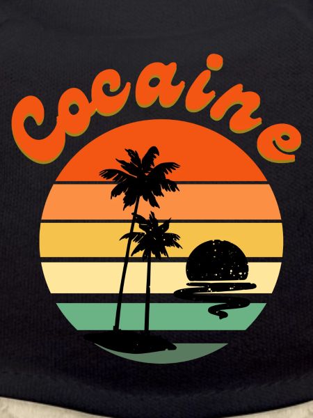 Cocaine
