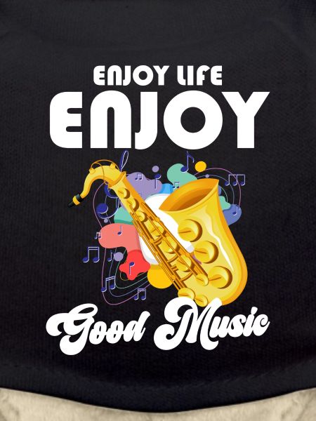 Music Instrument Town Musician