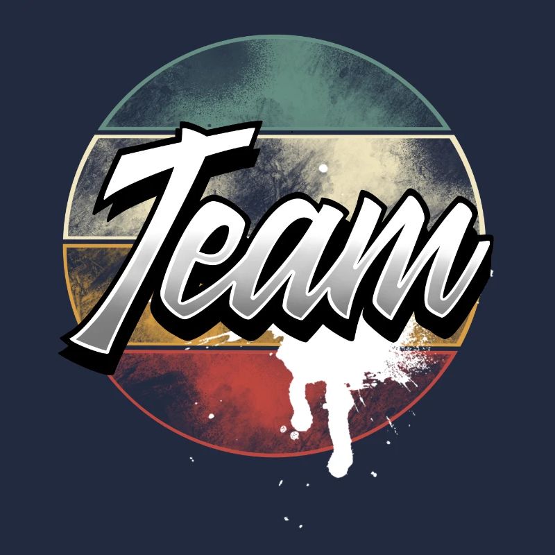 Team