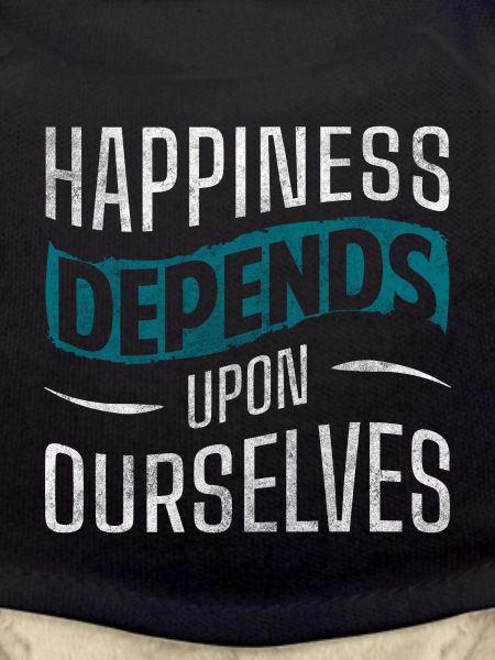 Motivation Optimist Joy