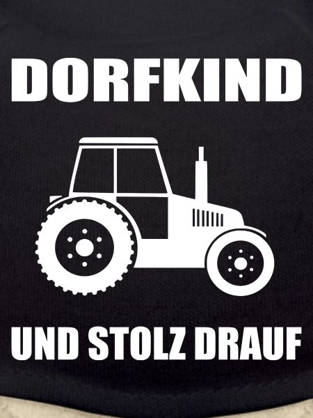 Dorfkind