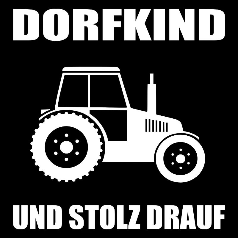 Dorfkind