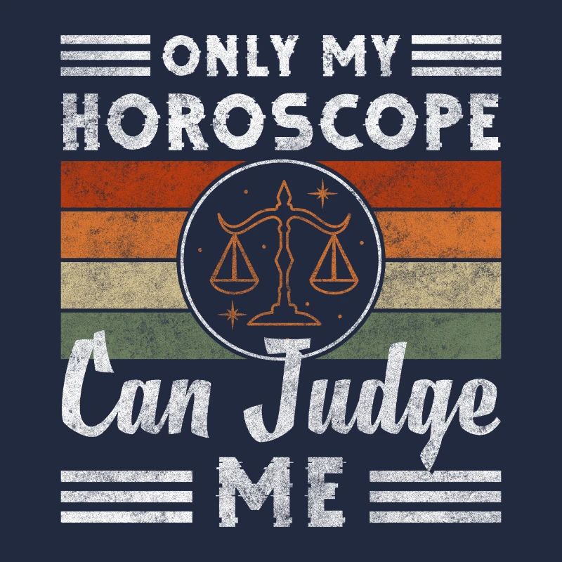 Sternzeichen Sternbild Astro Eigenschaften