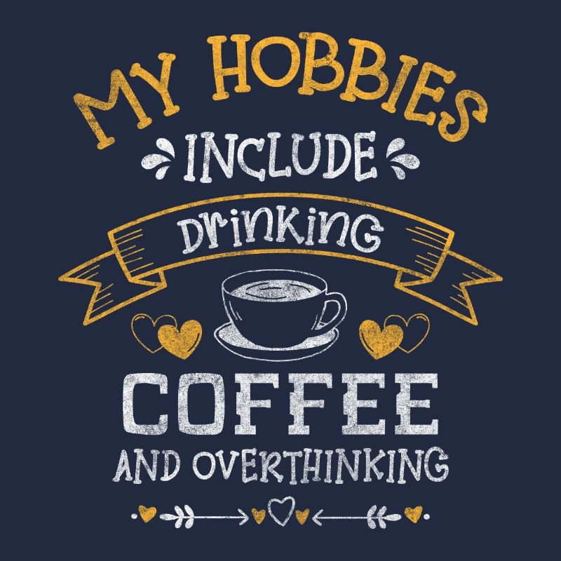Coffee, Espresso, Cappuccino, Milk