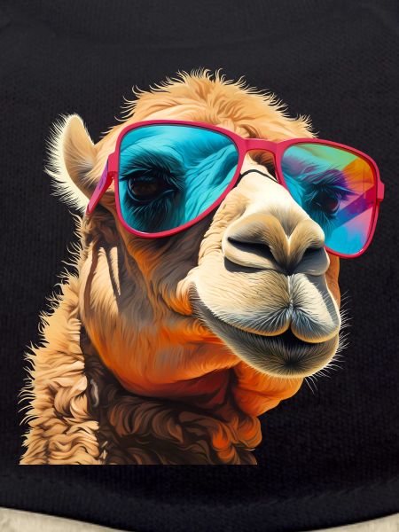 Camel