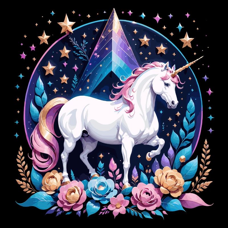 Einhorn
