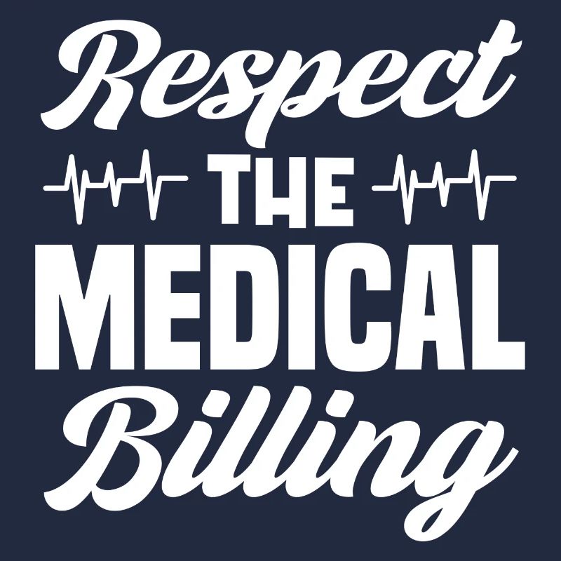 Respecter la facturation médicale Conception pour un médecin