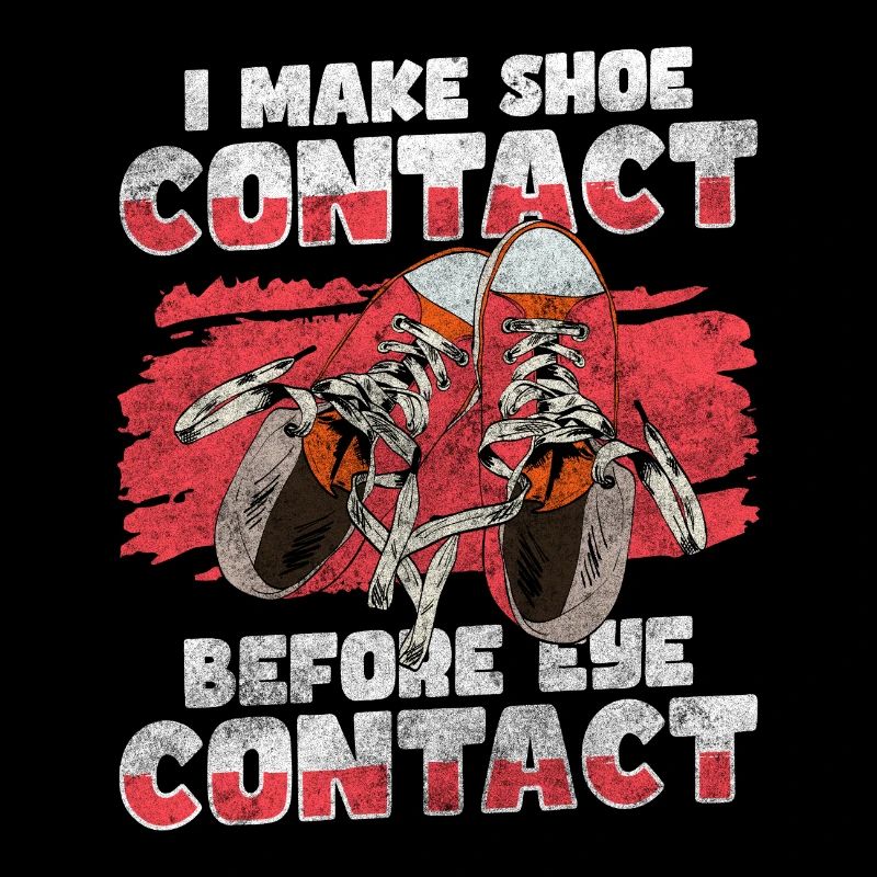 Craft Shoes Craftsmanship Sneakers