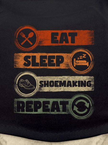 Shoemaker Craftsman Original