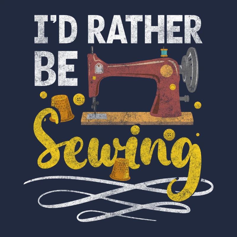 Ciseaux de tailleur à coudre