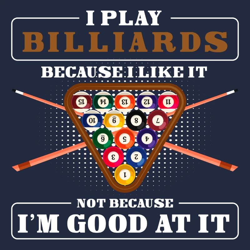 Billard Pub Gagner