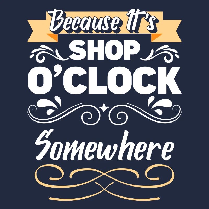 Shop Gift Queen