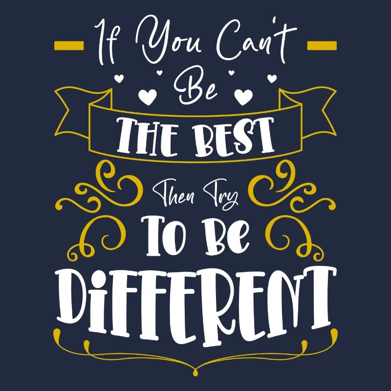Perfectly individual