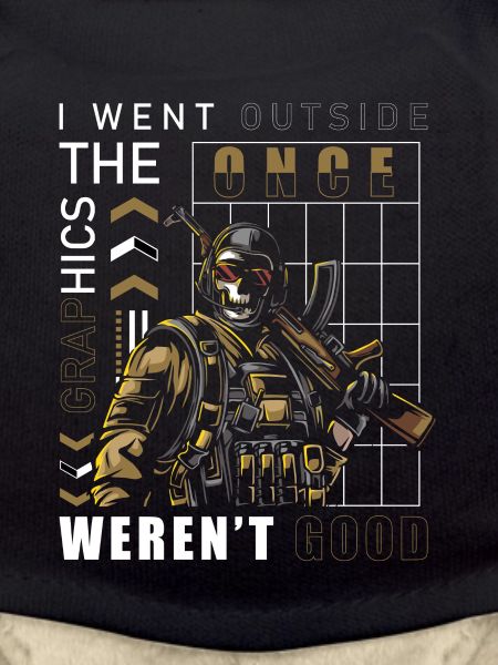 PC Player Legends