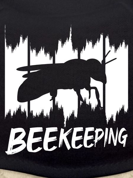 Apiculture