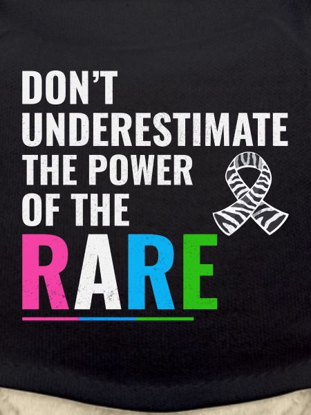 Rare Disease Awareness