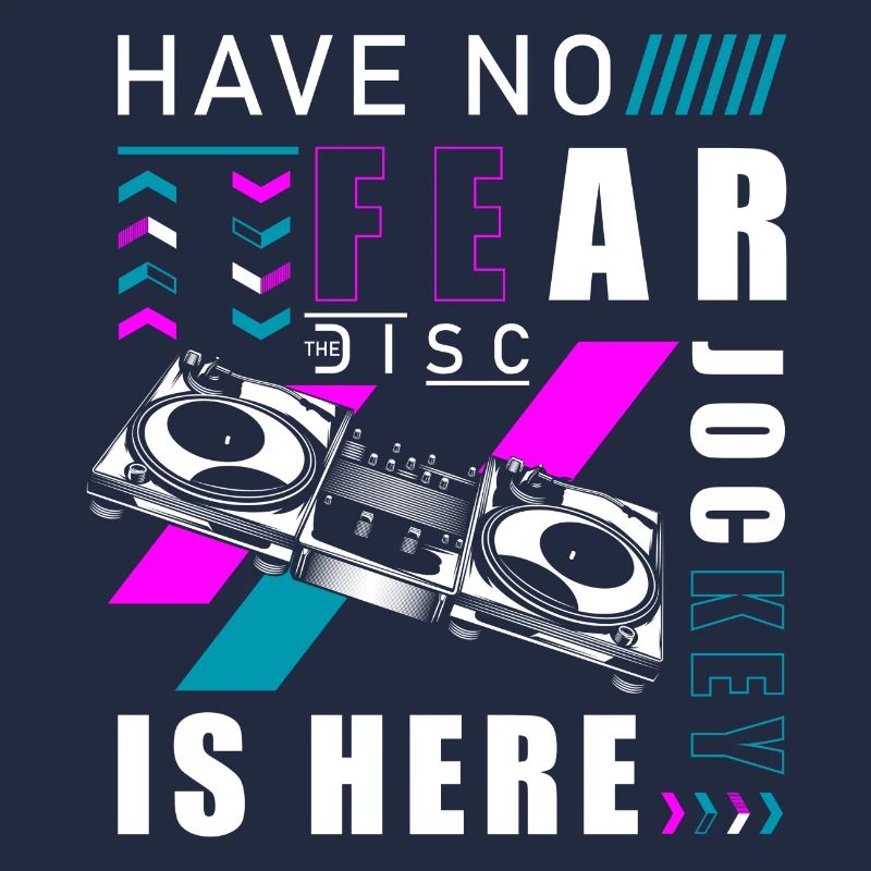 DJ Electro Spaß