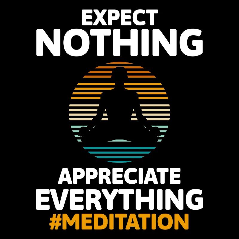 Yoga Bouddhisme Namaste Conscience